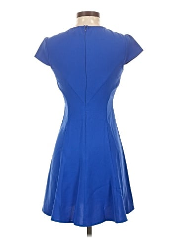 Sugar Lips Casual Dress (view 2)