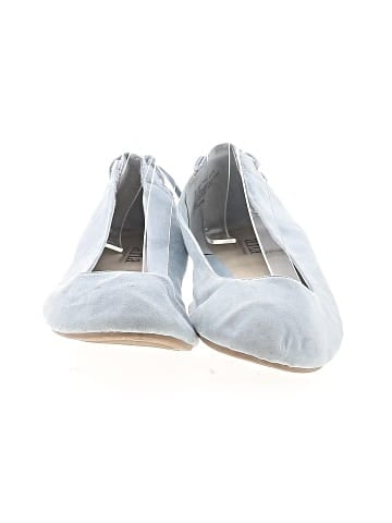 a.n.a. A New Approach Flats (view 2)