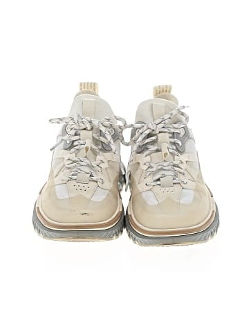 Assorted Brands Sneakers (view 2)