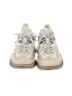 Assorted Brands Ivory Sneakers Size 8 - photo 2