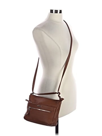 Rosetti Crossbody Bag (view 2)