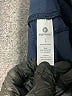 90 Degree by Reflex Solid Blue Active Pants Size L - photo 7