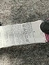 Active by Old Navy Purple Casual Pants Size M - photo 8