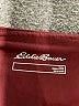 Eddie Bauer Burgundy Active Pants Size XXL - photo 4