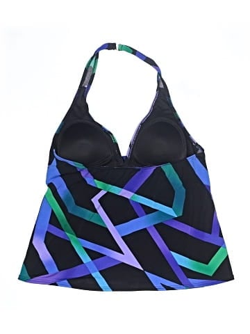 Jamaica Bay Swimsuit Top (view 2)