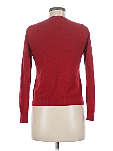 Banana Republic Long Sleeve Top (view 2)