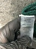 Vince Camuto Green Pullover Sweater Size XS - photo 8