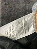 Ann Taylor LOFT Hearts Blue Jeans Size 31 waist - photo 9