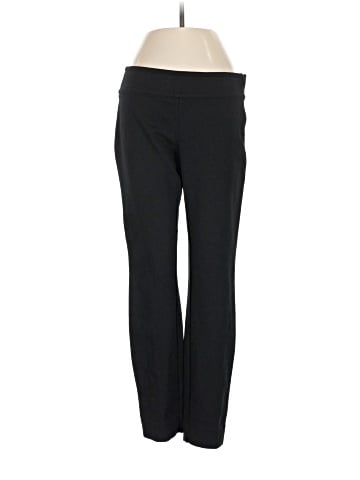 Eileen Fisher Active Pants (view 1)