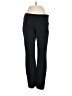 Eileen Fisher Black Active Pants Size XS - photo 1