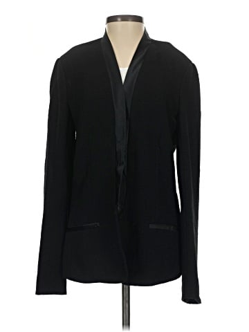 DKNYC Blazer (view 1)