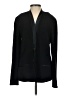 DKNYC Black Blazer Size 2 - photo 1