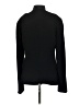 DKNYC Black Blazer Size 2 - photo 2