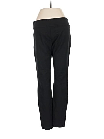 Eileen Fisher Active Pants (view 2)