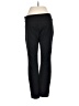 Eileen Fisher Black Active Pants Size XS - photo 2
