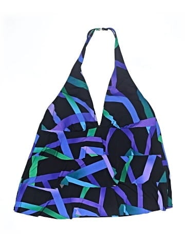 Jamaica Bay Swimsuit Top (view 1)