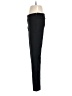 Eileen Fisher Black Active Pants Size XS - photo 5