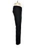 Eileen Fisher Black Active Pants Size XS - photo 4
