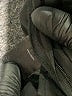Robert Rodriguez 100% Lyocell Black Casual Pants Size 4 - photo 5