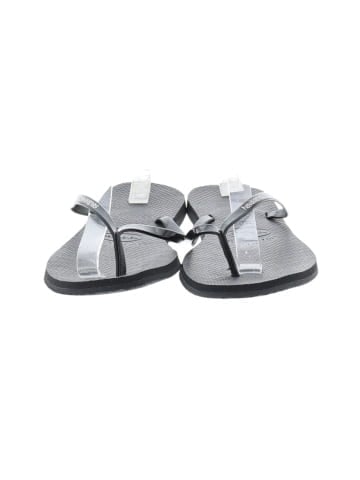 Havaianas Flip Flops (view 2)