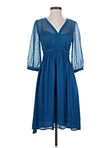 HD in Paris Cocktail Dress (view 1)