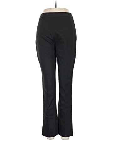 Lilly Pulitzer Dress Pants (view 1)