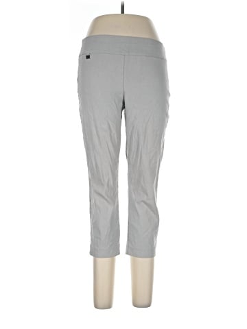 Alfani Active Pants (view 1)