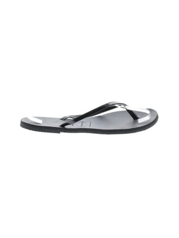 Havaianas Flip Flops (view 1)