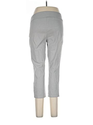 Alfani Active Pants (view 2)