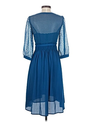HD in Paris Cocktail Dress (view 2)