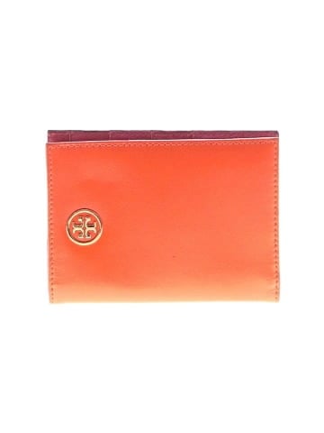 Tory Burch Wallet (view 1)