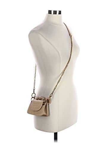 melie bianco Crossbody Bag (view 2)