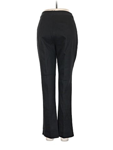 Lilly Pulitzer Dress Pants (view 2)