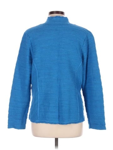 Chico's Blazer (view 2)