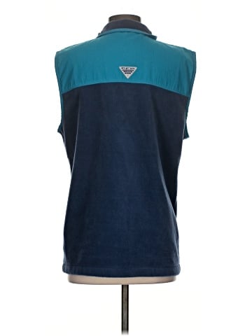 Columbia Vest (view 2)