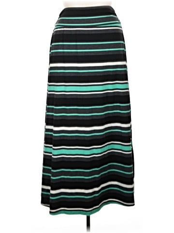 Merona Casual Skirt (view 1)