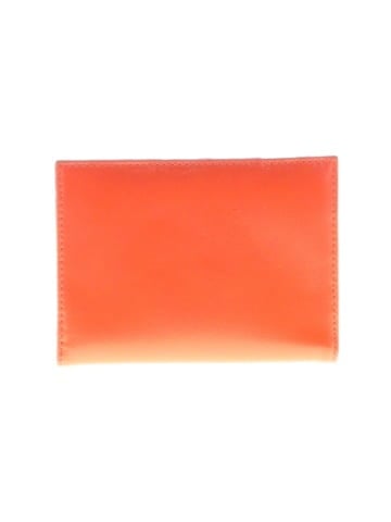 Tory Burch Wallet (view 2)