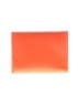 Tory Burch Orange Wallet One size - photo 2