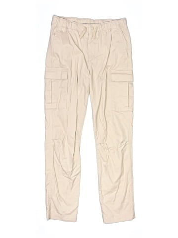 Polo by Ralph Lauren Cargo Pants (view 1)