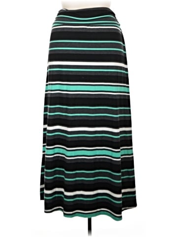 Merona Casual Skirt (view 2)