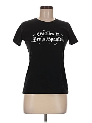 Next Level Apparel Short Sleeve T-Shirt (view 1)