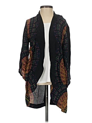 Cleobella Cardigan (view 1)