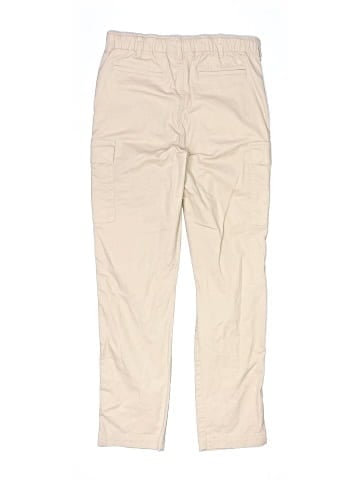Polo by Ralph Lauren Cargo Pants (view 2)