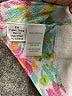 Lilly Pulitzer 100% Cotton Pink Pullover Sweater Size S - photo 8