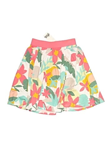 Tea Skort (view 1)