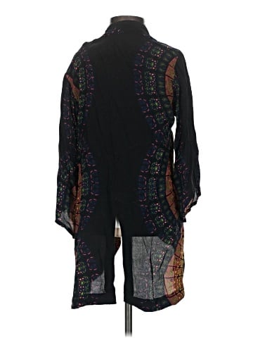 Cleobella Cardigan (view 2)