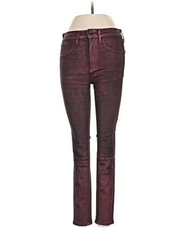 Rag & Bone Jeans (view 1)