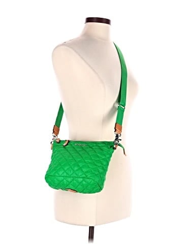 MZ Wallace Crossbody Bag (view 2)