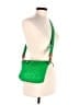 MZ Wallace Green Crossbody Bag One size - photo 2