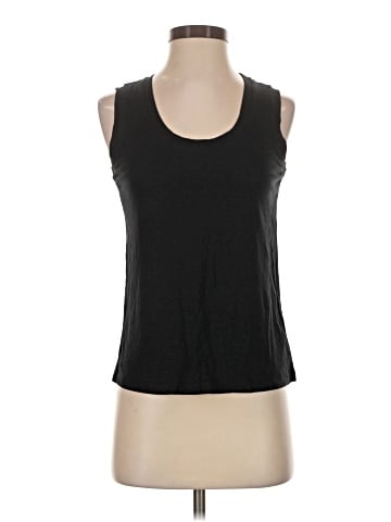 Theory Sleeveless Top (view 1)